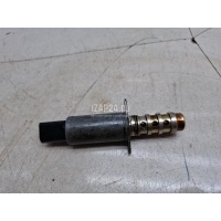 Клапан электромагн. изменения фаз ГРМ VAG A3 [8PA] Sportback (2004 - 2013) 03H906455
