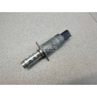 Клапан электромагн. изменения фаз ГРМ VAG A3 [8PA] Sportback (2004 - 2013) 03H906455