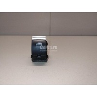 Кнопка стеклоподъемника VAG A3 [8PA] Sportback (2004 - 2013) 4F0959855B5PR