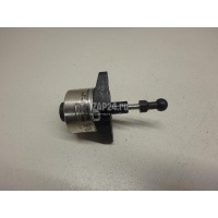 Моторчик корректора фары VAG A3 [8PA] Sportback (2004 - 2013) 8P0941293