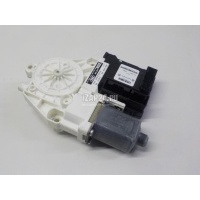 Моторчик стеклоподъемника VAG A3 [8PA] Sportback (2004 - 2013) 8P4959802E