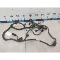 Проводка (коса) VAG A3 [8PA] Sportback (2004 - 2013) 06A972619T