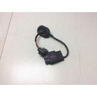 Реле электробензонасоса VAG A3 [8PA] Sportback (2004 - 2013) 1T0906093G
