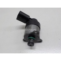 Клапан топливный Mercedes Benz G-Class W463 1989 6420740284