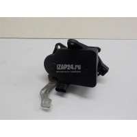Моторчик привода заслонок Mercedes Benz G-Class W463 1989 6421500594