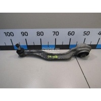 Рычаг передний нижний правый Mercedes Benz R230 SL (2001 - 2012) 2113304411