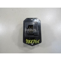 Резистор отопителя Honda Civic (2001 - 2005) 79330S5A942