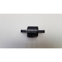 Переходник Honda Civic 4D (2006 - 2012) 36166PAAA01