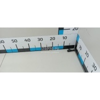 Датчик положения распредвала Honda Civic 4D (2006 - 2012) 37510RNAA01