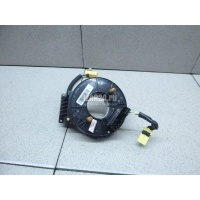Механизм подрулевой для SRS (ленточный) Honda Civic 4D (2006 - 2012) 77900SWAU11