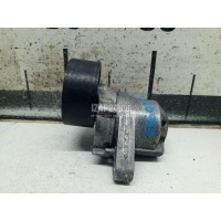 Ролик-натяжитель ручейкового ремня Renault Logan (2005 - 2014) 8200603359