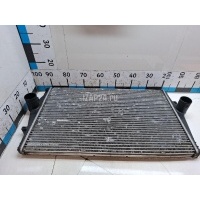 Интеркулер Volvo XC70 Cross Country (2000 - 2007) 8671694