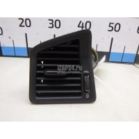 Дефлектор воздушный Volvo XC70 Cross Country (2000 - 2007) 8684573