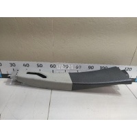 Обшивка стойки Volvo XC70 Cross Country (2000 - 2007) 39875664