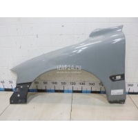 Крыло переднее левое Volvo V70 (2000 - 2007) 30796492