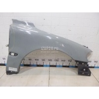 Крыло переднее правое Volvo V70 (2000 - 2007) 30796493