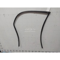 Уплотнитель стекла двери Volvo XC70 Cross Country (2000 - 2007) 30779289