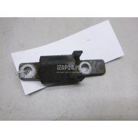 Ограничитель угла поворота Volvo V70 (2000 - 2007) 31212189