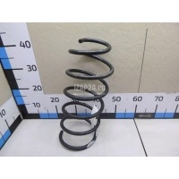 Пружина передняя Volvo XC70 Cross Country (2000 - 2007) 9492227