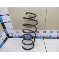 Пружина передняя Volvo XC70 Cross Country (2000 - 2007) 9492227