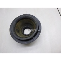Пыльник рулевой рейки Volvo XC70 Cross Country (2000 - 2007) 30741819