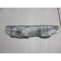 Экран тепловой Volvo XC70 Cross Country (2000 - 2007) 30793300