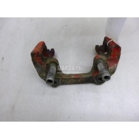 Скоба суппорта заднего Volvo XC70 Cross Country (2000 - 2007) 8251314