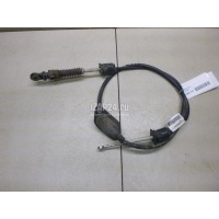 Трос КПП Volvo XC70 Cross Country (2000 - 2007) 30759238