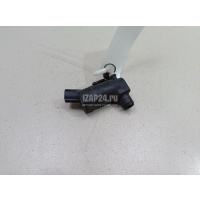 Насос омывателя Ford C-MAX (2003 - 2010) 1S7117K624FE