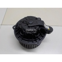 Моторчик отопителя BOSCH Lada Granta 2011 F00S3B2553