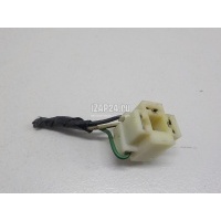 Разъем Flosser Lada Granta 2011 4444