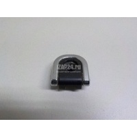 Крючок Land Rover Discovery III (2004 - 2009) EOZ500060WTK