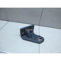 Кронштейн крепления крыла Land Rover Freelander (1998 - 2006) ASU490080