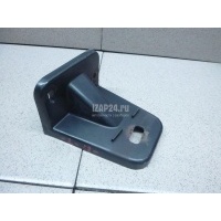 Кронштейн крепления крыла Land Rover Freelander (1998 - 2006) ASU490090