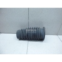 Пыльник переднего амортизатора Land Rover Freelander (1998 - 2006) RNE100143