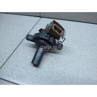Катушка зажигания Land Rover Freelander (1998 - 2006) NEC101000L