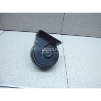 Сигнал звуковой Land Rover Freelander (1998 - 2006) YEB000060