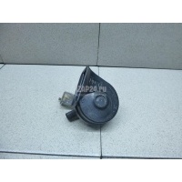 Сигнал звуковой Land Rover Freelander (1998 - 2006) YEB000050