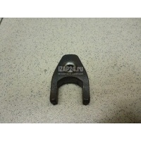 Кронштейн форсунки Hyundai-Kia Sorento (2002 - 2009) 338144A401