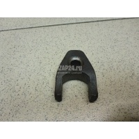 Кронштейн форсунки Hyundai-Kia Sorento (2002 - 2009) 338144A401