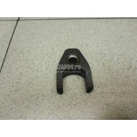 Кронштейн форсунки Hyundai-Kia Sorento (2002 - 2009) 338144A401