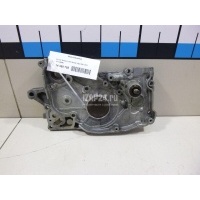 Насос масляный Hyundai-Kia Sorento (2002 - 2009) 2131038062