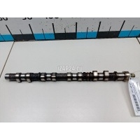 Распредвал впускной Hyundai-Kia Sorento (2002 - 2009) 2410038102