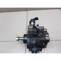 ТНВД Hyundai-Kia Sorento (2002 - 2009) 331004A420