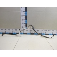 Трубка гидроусилителя Hyundai-Kia Sorento (2002 - 2009) 575103E101