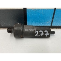 Датчик давления масла Hyundai-Kia Sorento (2002 - 2009) 9475021030