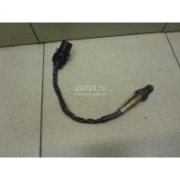 Датчик кислородный/Lambdasonde Hyundai-Kia Sorento (2002 - 2009) 393504A410