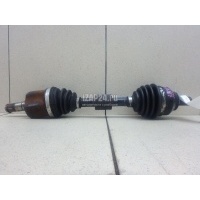 Полуось передняя левая Volvo XC70 Cross Country (2000 - 2007) 36000550