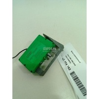 Блок электронный Volvo XC70 Cross Country (2000 - 2007) 9459222