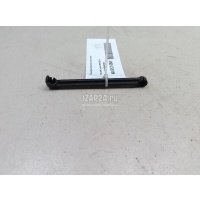 Тяга дроссельной заслонки Renault Logan (2005 - 2014) 8200851609
